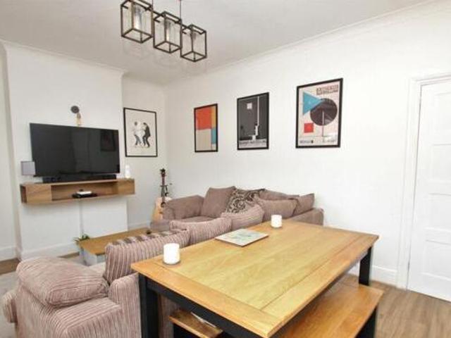 House for sale in Radstone Fields, Brackley