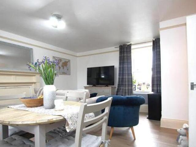 House for sale in Brackley, Northamptonshire