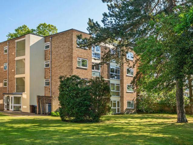 Apartment for sale in Beckenham, Greater London