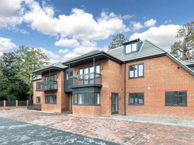 House for sale in Bracknell