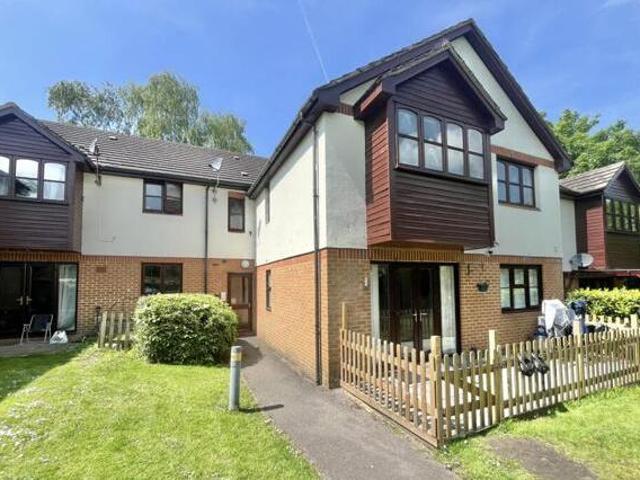 House for sale in Bracknell