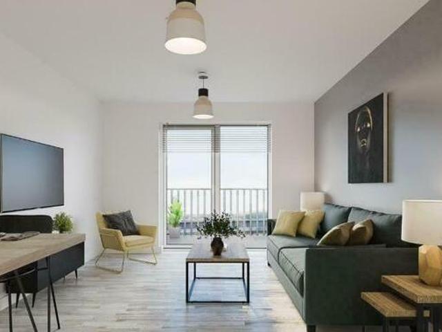 House for sale in Bracknell