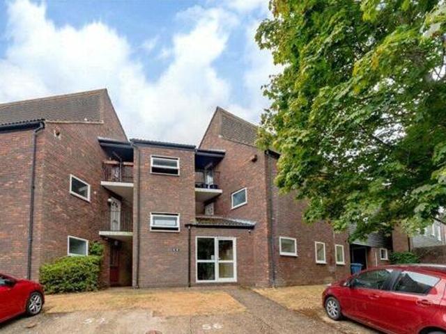 House for sale in Bracknell