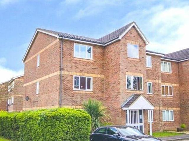 House for sale in Bracknell