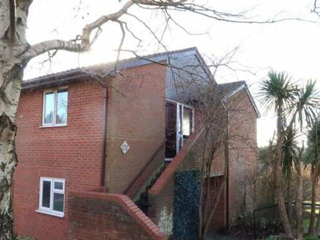 House for sale in Bracknell