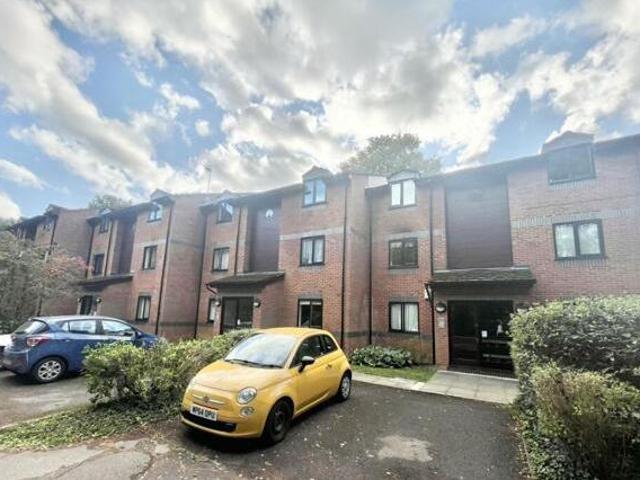 House for sale in Bracknell