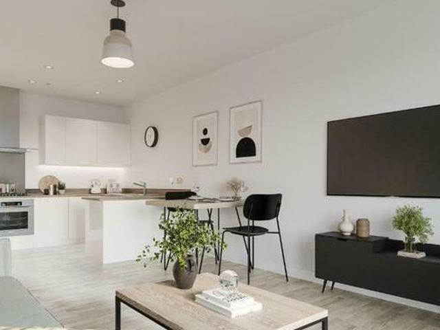 House for sale in Bracknell