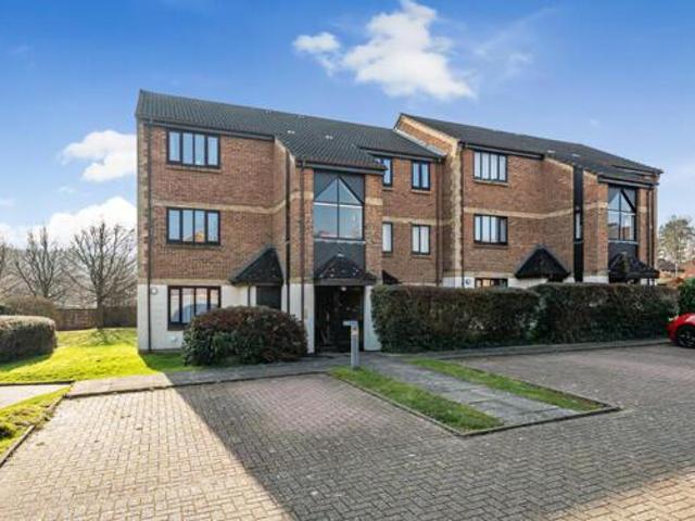 House for sale in Bracknell