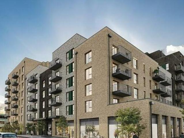 House for sale in Bracknell