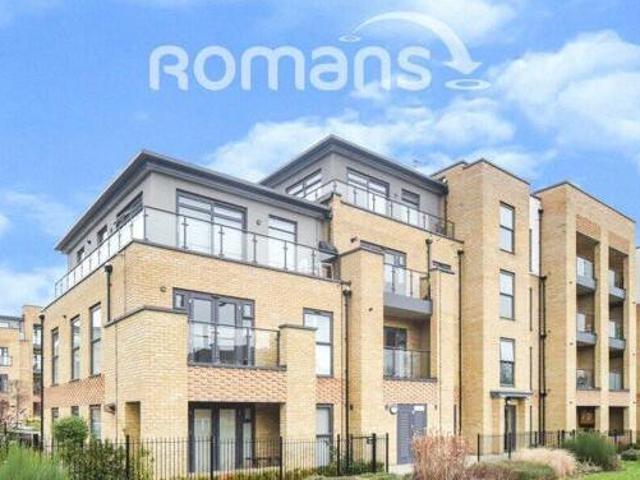 House for sale in Bracknell, Bracknell Forest
