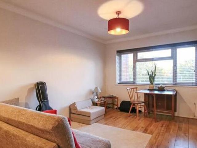 House for sale in Bracknell