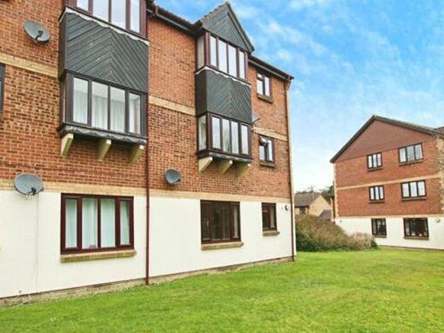 House for sale in Bracknell
