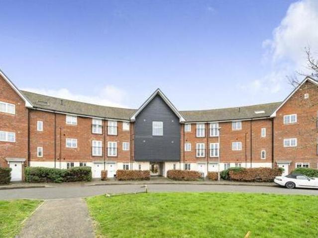 House for sale in Bracknell