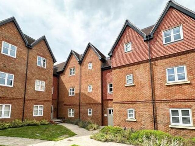House for sale in Bracknell