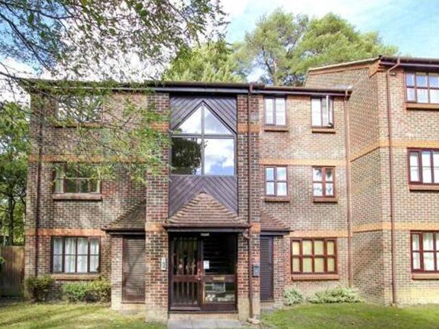 House for sale in Bracknell
