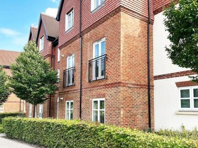 House for sale in Bracknell