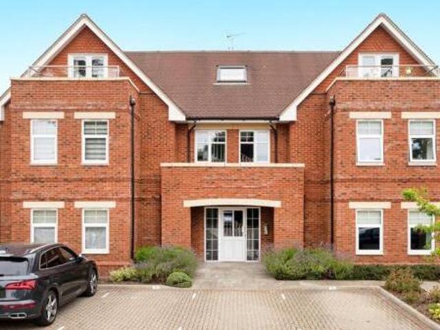 House for sale in Bracknell