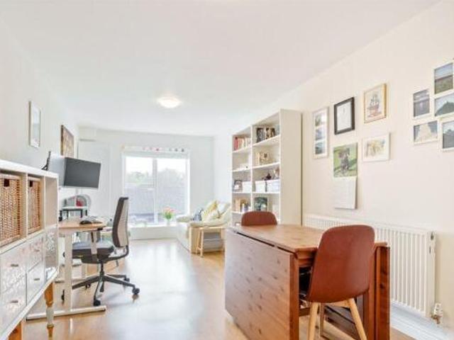 House for sale in Bracknell
