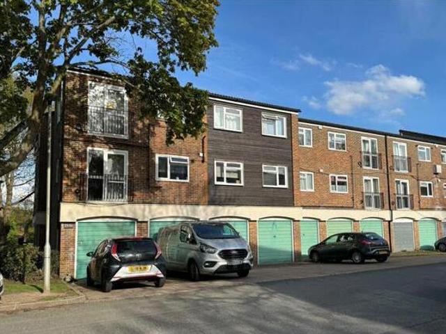 House for sale in Bracknell