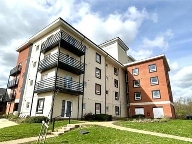 House for sale in Bracknell