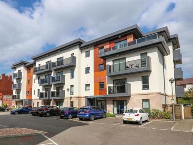 House for sale in Newbold, Loundsley Green