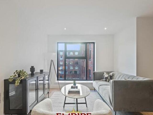 House for sale in West Midlands