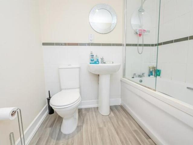 Apartment for sale in Rea Valley, Birmingham