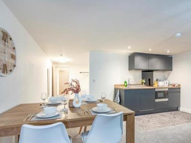 House for sale in West Yorkshire