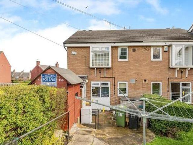 House for sale in North Yorkshire