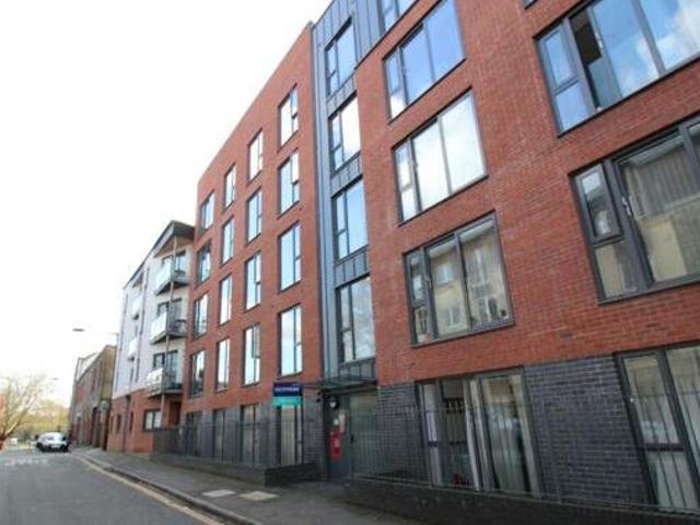 House for sale in Feckenham, City Of Bristol