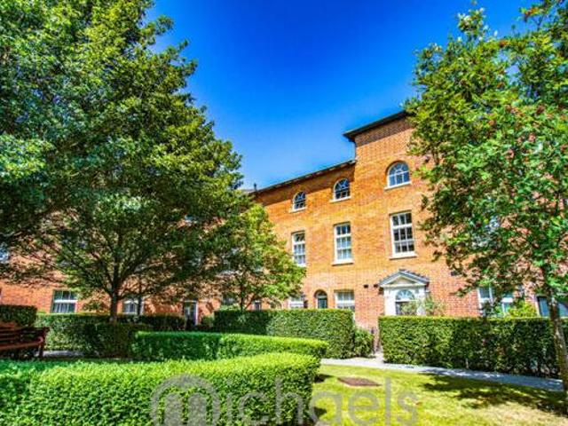 House for sale in Bocking, Chipping Hill