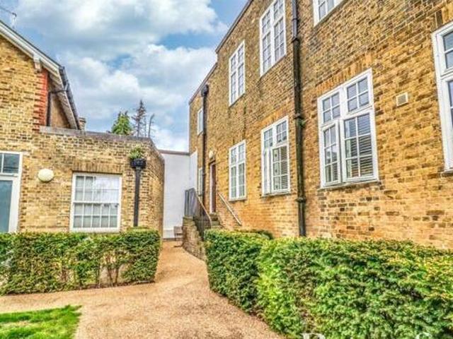 House for sale in Chipping Hill