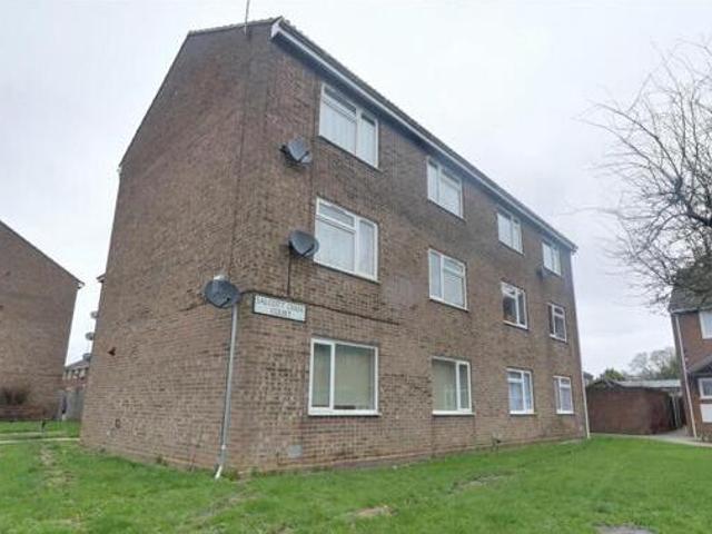 House for sale in Chipping Hill