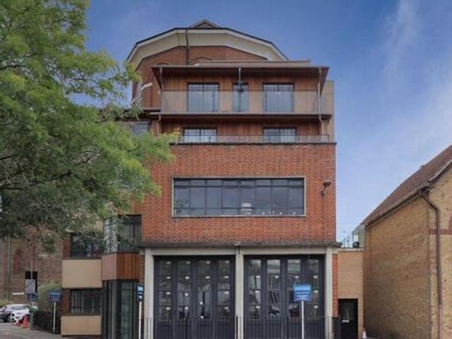 House for sale in Bocking, Chipping Hill