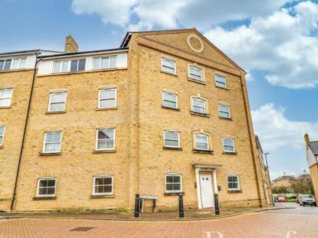 House for sale in Bocking, Chipping Hill