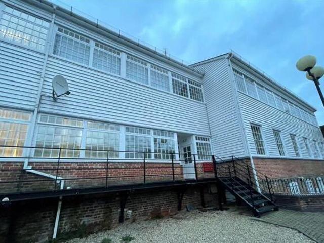 House for sale in Chipping Hill