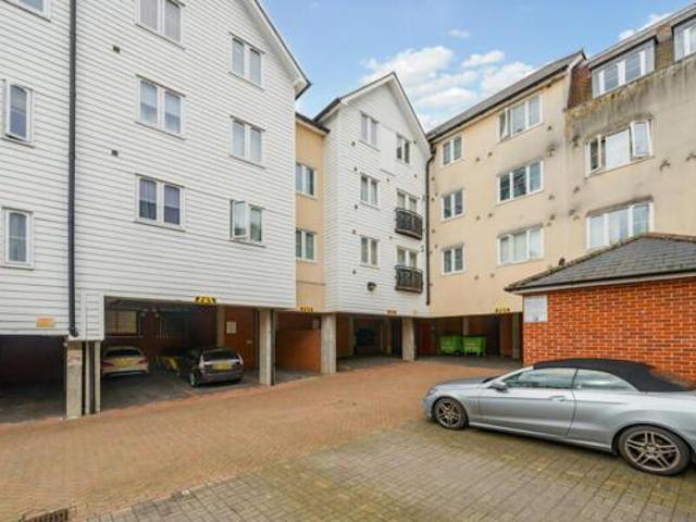 House for sale in Bocking, Chipping Hill
