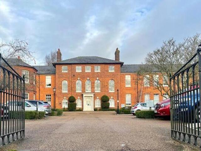 House for sale in Chipping Hill