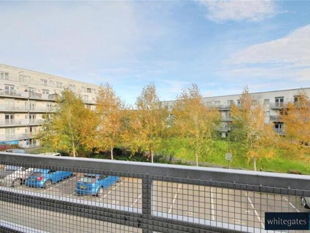 Apartment for sale in South Yorkshire