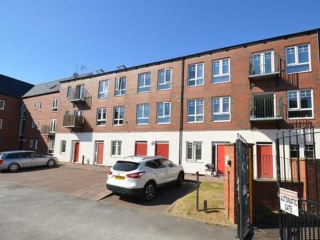 House for sale in Cumbria