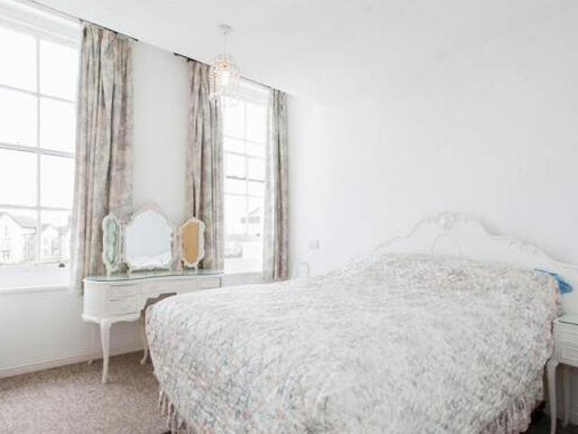 House for sale in Huntingdon