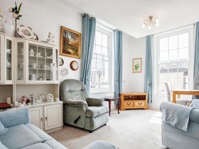 House for sale in Huntingdon