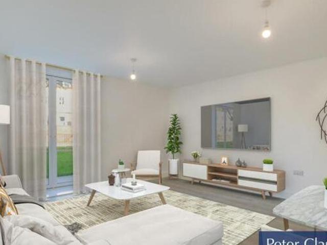House for sale in Green Close, Warwickshire