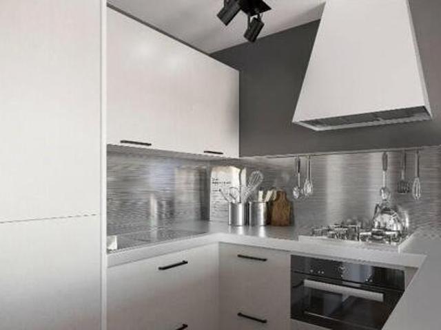 House for sale in Birkenhead, Wirral