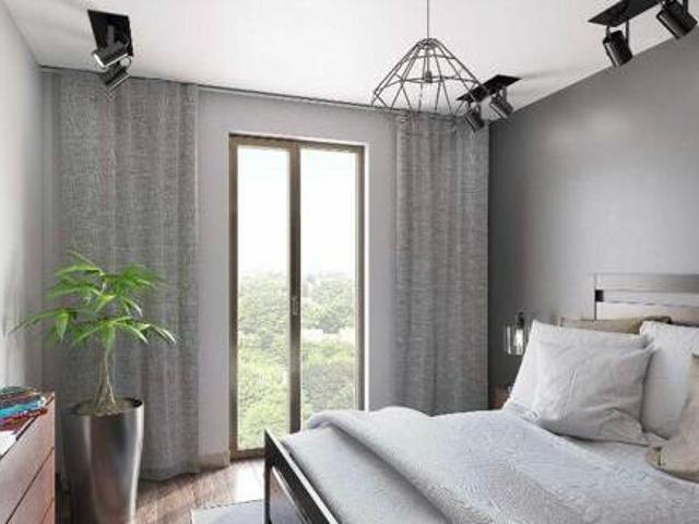 House for sale in Birkenhead, Wirral