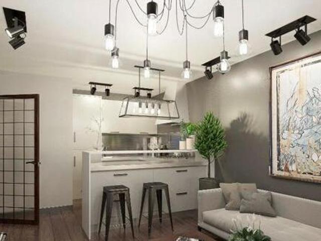 House for sale in Birkenhead, Wirral