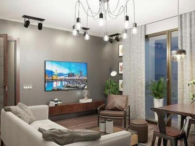 House for sale in Birkenhead, Wirral