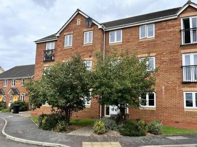 House for sale in Saunton Park, North Devon