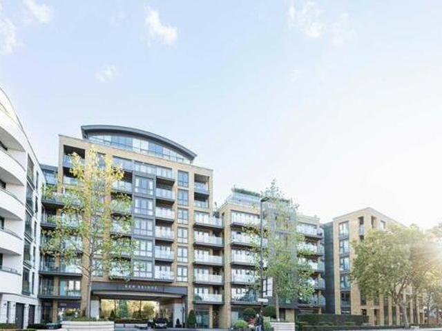 House for sale in Brentford End, Greater London