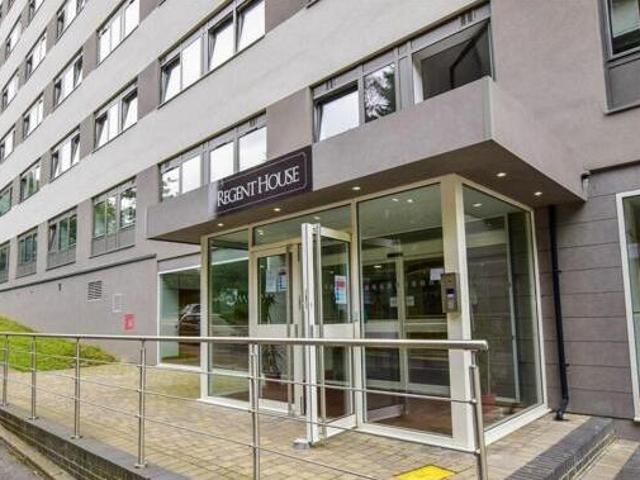 House for sale in Navestock Side, Essex
